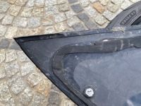 Mercedes 166 ml скло кузовна ліва задній 1666701312 оригінал Оригінал, фото thumb