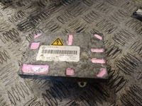 фото thumb №1, Перетворювач ксенон mercedes w245 a1698209026