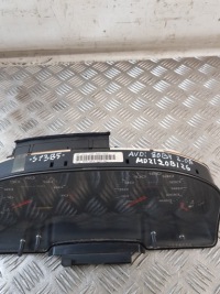 Счетчик 8a0919033bk audi 80 b4 2.0b европа Доставка, фото thumb