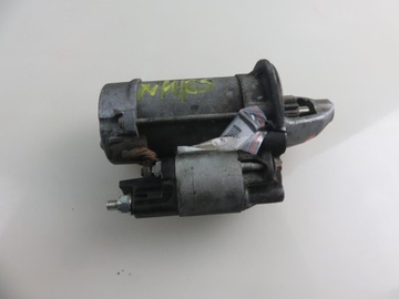 фото thumb №15, Стартер mercedes-benz класс c 204 c 220 cdi 0061514601 4280004600