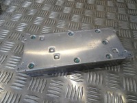 фото thumb №1, Модуль bmw x6 e71 x5 e70 4.4 9231090