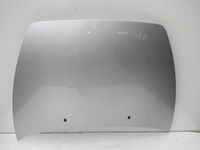 фото thumb №9, Капот крышка двигателя volvo s40 ii v50 04-08