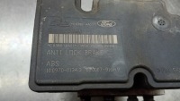 фото thumb №7, Блок керування abs ford fusion mk1 1.4b 04r 4s61-2m110-da