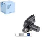 фото thumb №1, Датчик положення вала розподільного валу [blue print]