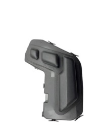 фото thumb №1, Mercedes ml gls w166 регулировка сиденье 1669053800