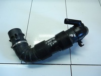 фото thumb №1, Vw crafter 2.0tdi ckt труба повітря 2e0129615k