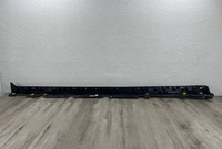 фото thumb №13, Hyundai ioniq 5 n 2023- молдинг поріг поріг правий 87762-nl000