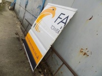 фото thumb №7, Boxer jumper iii 16r дверь левая сдвижные