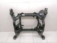 Купить 2006 mercedes-benz ml w164 подрамник передние 164f, фото thumb