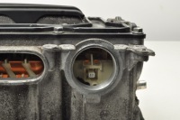 Toyota prius 3 1.8 гібрид блок запалювання конвертер g9200-47230 Київ, фото thumb