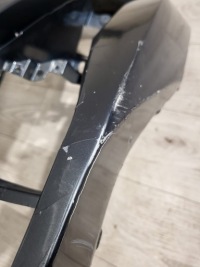 фото thumb №9, Бампер перед skoda superb iii