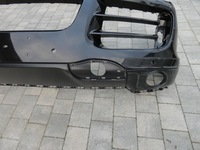 фото thumb №6, Бампер porsche cayenne 7l lift