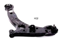 фото thumb №1, Japanparts важіль hyundai перед matrix 1,6 1,8 1,5