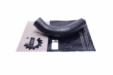 фото thumb №9, Skv германия 54skv018 шланг воздуха наддувный