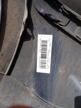 фото thumb №10, Бампер перед bmw e87