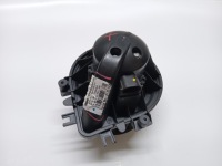 Вентилятор повітродувка mini r50 r52 cooper s Доставка, фото thumb