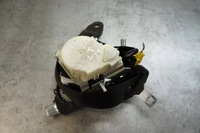 фото thumb №2, Pas безпеки лівий задня mercedes r w251