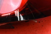 фото thumb №15, Фара правая зад задняя 39099015 opel astra 5 v k 5d hb рестайлинг 19-21