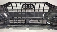 фото thumb №14, Бампер перед переднє audi q3 ii 83a 83f 18-24