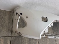 фото thumb №6, Toyota auris ii бампер перед передній 12-15 6xpdc