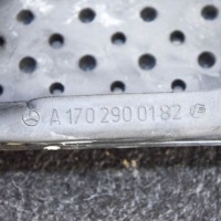 Mercedes-benz e a207 2011 інше частини салону автомобіля Недорого, фото thumb