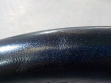 фото thumb №5, Mercedes-benz e w212 кермо