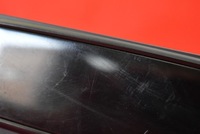 фото thumb №12, Панель керування повітропровід клімат 96462062 chevrolet evanda 04-06