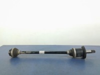 фото thumb №1, Bmw 3 g20 g21 2.0 b приводной вал задняя правая 8482604