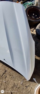 фото thumb №7, Капот крышка защита отсек комплектная volvo v60 i s60 ii 614-46 10-13r