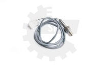 фото thumb №4, Датчик лямбда-зонд citroen peugeot 9639305480