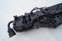 фото thumb №10, Бак насос adblue jeep compass ii 2 68364584aa