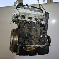 фото thumb №8, Двигатель стойка 1.6 tdi dgte skoda karoq 130 tyś km