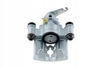 фото thumb №1, Супорт задня правий - nissan cabstar