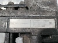 фото thumb №9, Насос усилителя электрическая peugeot 307 sw a5097521 114490m