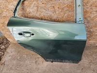 фото thumb №9, Kia sportage v двері задня задні праве