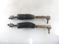 фото thumb №12, Рулевая рейка skoda octavia ii 1k1423051cd 1k1909144k