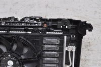 фото thumb №10, Citroen c4 iii e-c4 136km pas передний комплект 9823718480 / 9826929880