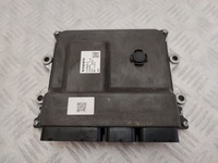 фото thumb №1, Volvo xc60 блок управления / модуль ecu