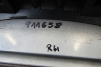 фото thumb №11, Молдинг поріг права vw passat cc 3c8 lift 11-