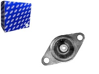 фото thumb №11, Подушка двигателя 9001313 sasic