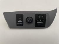 фото thumb №7, Toyota оригинальный номер 183574 55446-42010