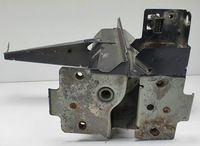 фото thumb №1, Volvo xc90 2009 кузов