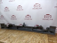 фото thumb №8, Toyota rav4 v 19- пенополистирол пена абсорбер бампер перед 52614-42140