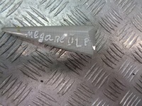 фото thumb №1, Поворотник правый перед renault megane ii