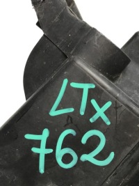 Противотуманная фара правый opel insignia b 2019 662588537 в Украине, фото thumb