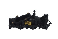 фото thumb №1, Коллектор всасывающий audi a6 c6 3.0 tdi bmk 059129711ck