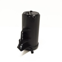 Фильтр угольный с pochłaniaczem пары do bmw e36 z3 1180886 16131180886 Цена, фото thumb