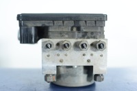 фото thumb №1, Ford fusion ii mondeo v насос abs eg9c-2c219-aa