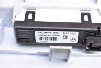 Лампа освітлення салону перед 9677821577 peugeot 308 t9 13-17 Київ, фото thumb