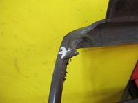 фото thumb №12, Citroen evasion 94-96 решітка радіатора решітка радіатора радіатора